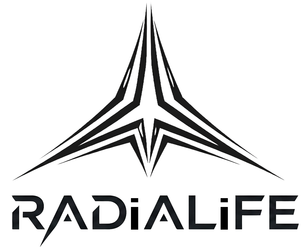 RADIALIFE LLC