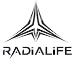 RADIALIFE LLC